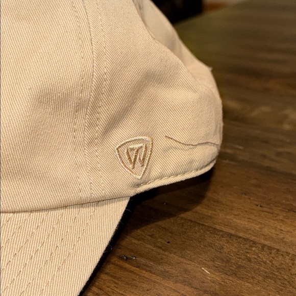 4 COUNT BUNDLE Tennessee vols ut vols tn vols orange caps hats sports OSFM men - Picture 13 of 17